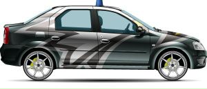 Максим Петров фотография #2 (источник - https://vk.com/id131248124)