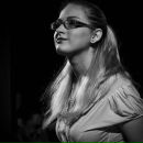 Фотография Весенней Яны