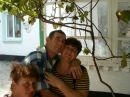 Валя Заєць фотография #7 (источник - https://vk.com/id163907166)