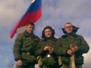 Фотография Мыльникова Евгения