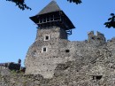 Анастасія Міовканич фотография #2 (источник - https://vk.com/id36720362)