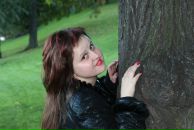 Фотография Ignatova Marina