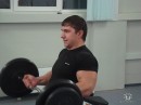 Фотография Сапожонкова Андрея