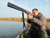 Фотография Новожилова Анатолия