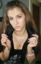 Фотография Новиковой Ксении