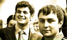 Сергей Сухенко фотография #33 (источник - https://vk.com/id2933012)