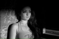 Фотография Кожевников Влад