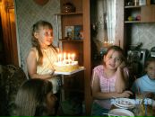 Аня Лукина фотография #31 (источник - https://vk.com/id169119196)