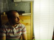 Саша Вітенко фотография #16 (источник - https://vk.com/id49381973)