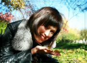 Фотография Ворониной Татьяны