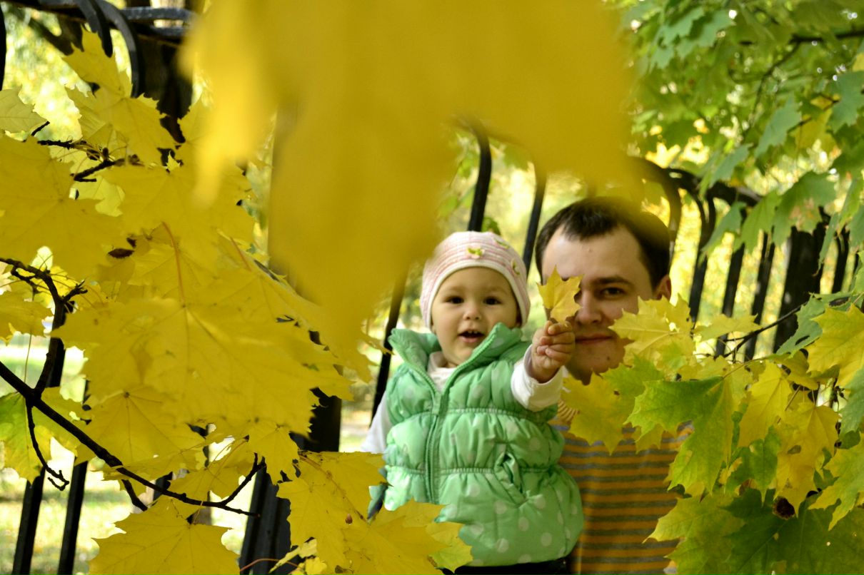 Юрій Гамаль фотография #50