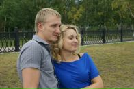 Фотография Дудчик Евгений