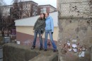 Діна Чернявська фотография #25 (источник - https://vk.com/id32578522)