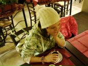 Фотография Подгородецкой Ани