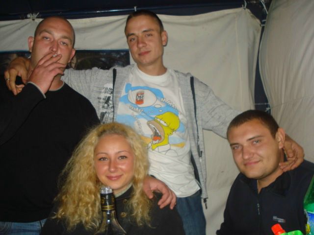 Григорий А фото №32