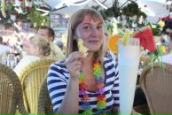 Фотография Богатыревой Насти