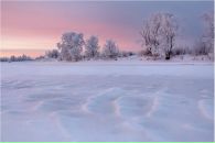 Славік Мазурець фотография #32 (источник - https://vk.com/id142964025)