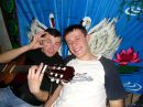 Віталій Радинський фотография #42 (источник - https://vk.com/id16555693)