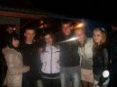 Богдан Волосінович фотография #47 (источник - https://vk.com/id133990766)