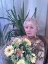 Фотография Дерманец Ольги