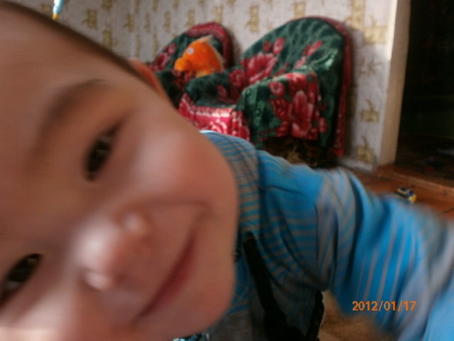 Ринат Давлетшин фотография #34