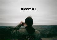 Меня Нет фотография #1