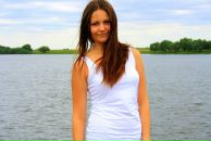 Фотография Антонов Антон