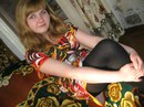 Фотография Луценко Анастасии
