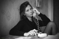 Фотография Блинцовой Елены