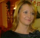 Фотография Зубаревой Юлии