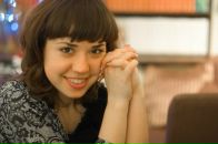 Фотография Носовой Ольги