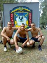 Віталій Бондаренко фотография #36 (источник - https://vk.com/id25262058)