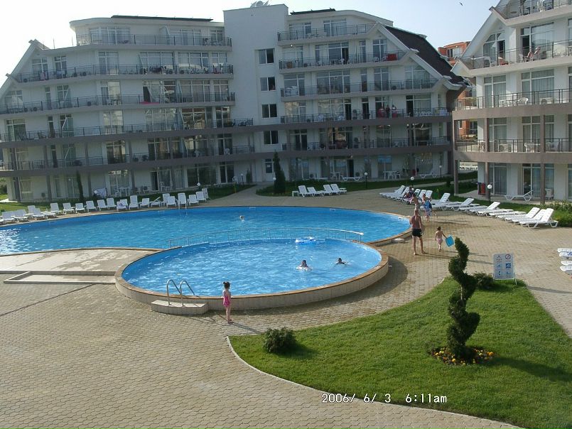 Evtim Ivanov фото №1