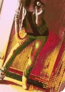 Tímea Szűcs фотография #18 (источник - https://vk.com/id83481842)