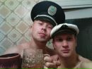 Сергей Палий фотография #13 (источник - https://vk.com/id53318798)
