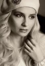 Angeligue Lili фотография #1