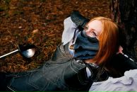 Фотография Николаевой Радмиры