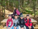 Галинка Нагірна фотография #9 (источник - https://vk.com/id74981656)