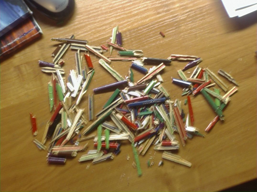 Саша Жуков фотография #44