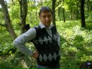 Евгеній Ложечник фотография #39 (источник - https://vk.com/id24171900)