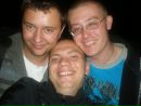 Евгеній Ложечник фотография #29 (источник - https://vk.com/id24171900)