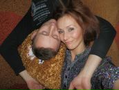 Фотография Чеботаевой Ольги