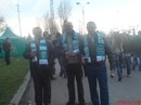 Іван Яворський фотография #22 (источник - https://vk.com/id160829056)
