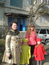 Ірина Клим фотография #34 (источник - https://vk.com/id75460800)