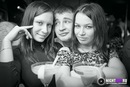 Фотография Емельяненко Оксаны