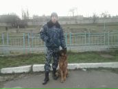 Саня Власенко фотография #22 (источник - https://vk.com/id72582244)