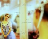 Фотография Imanalieva Sasha