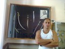 Анатолій Турчак фотография #18 (источник - https://vk.com/id145409646)