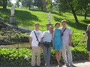 Фотография Шувалова Андрея