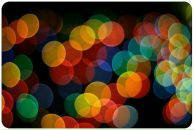 Фотография Степановой Инны